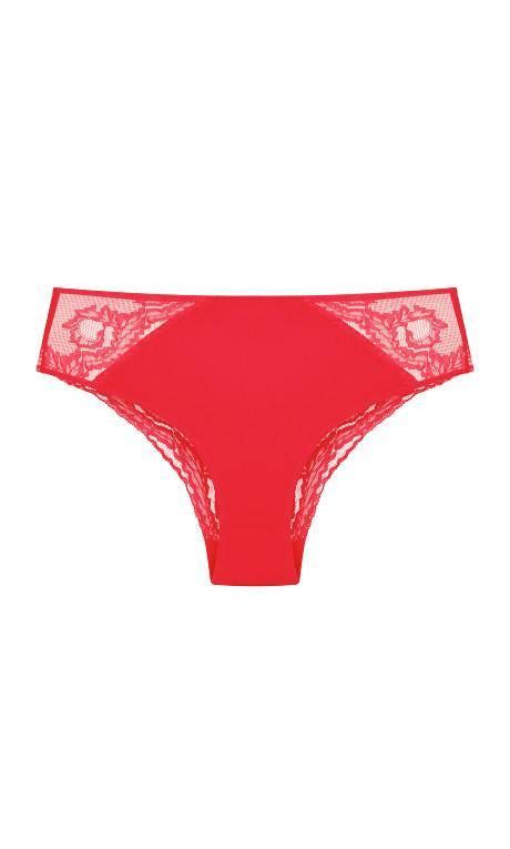 used panties perth|18 Results: panties in Perth Region, WA